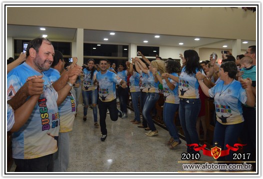 rolim de moura